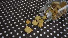 クッキー