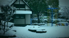 幼稚園