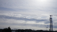 空
