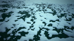 雪