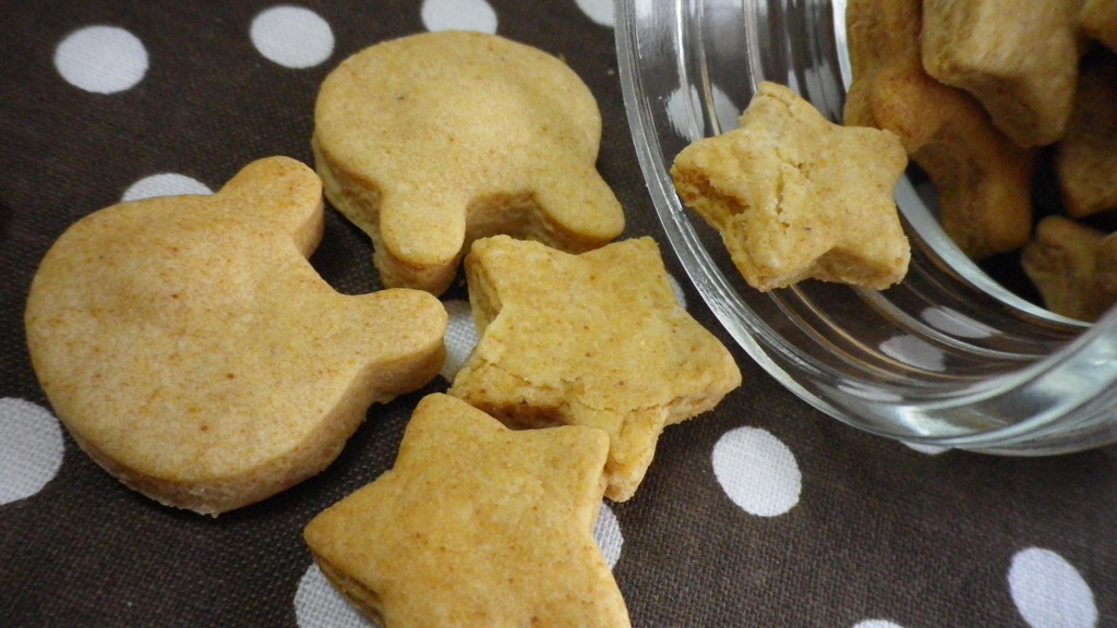 クッキー