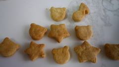 クッキー