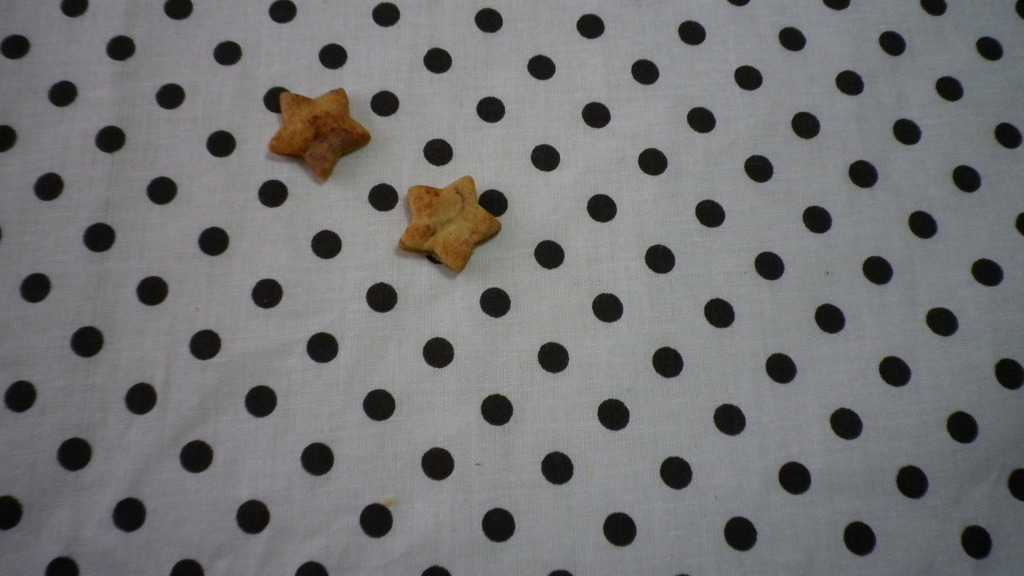 星