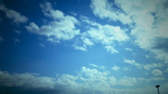 空