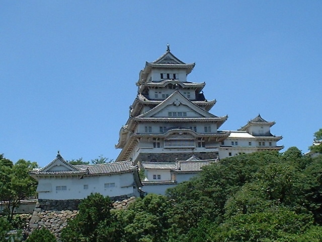 20010814_姫路城