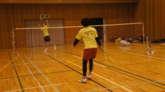 2010全体会