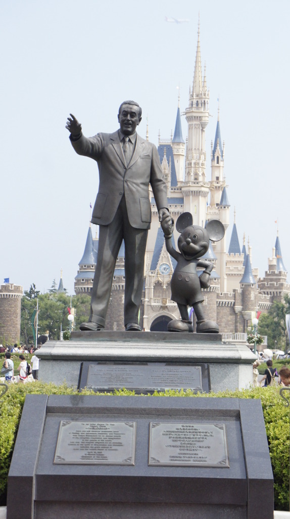 20100726_ディズニーランド