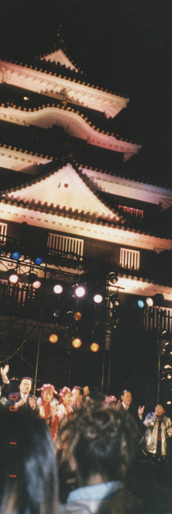 20000101_岡山城カウントダウンイベント