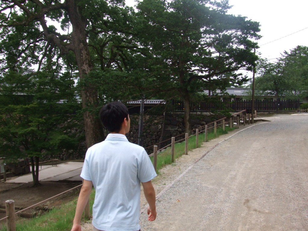 20070630_島根県遠征