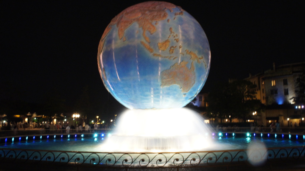 20100725_東京ディズニーシー