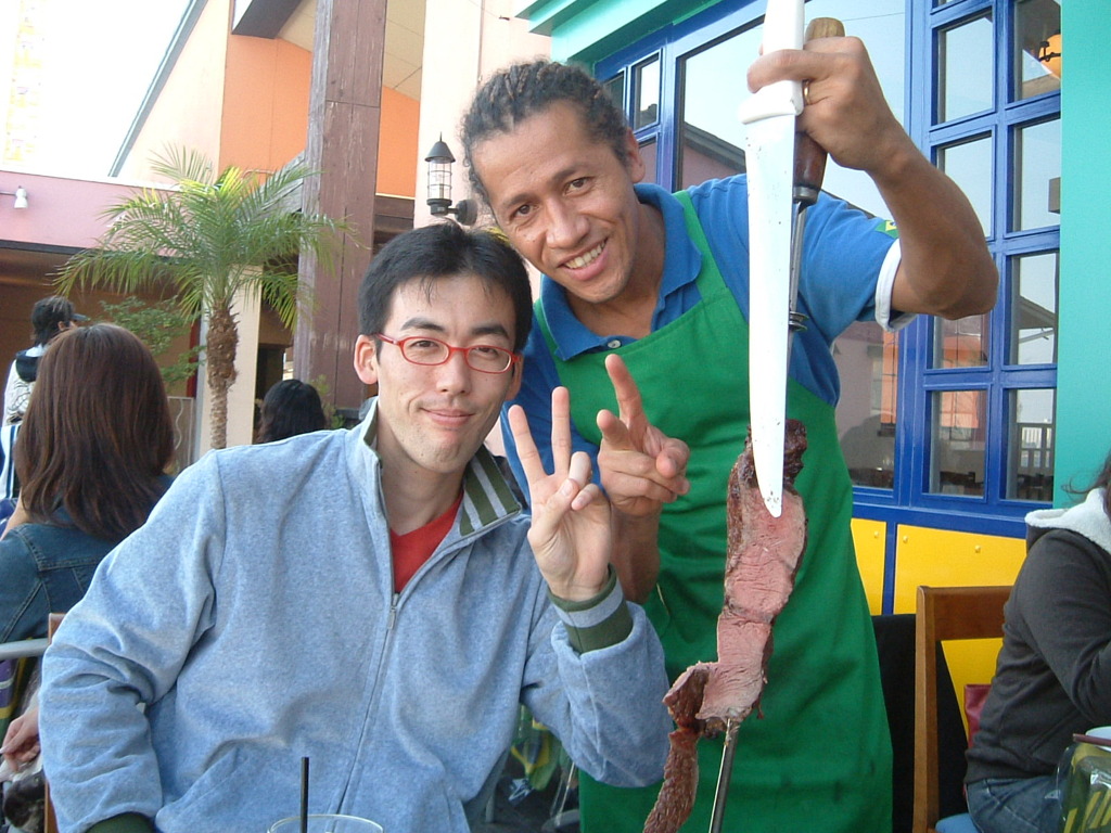 20051030_神戸旅行