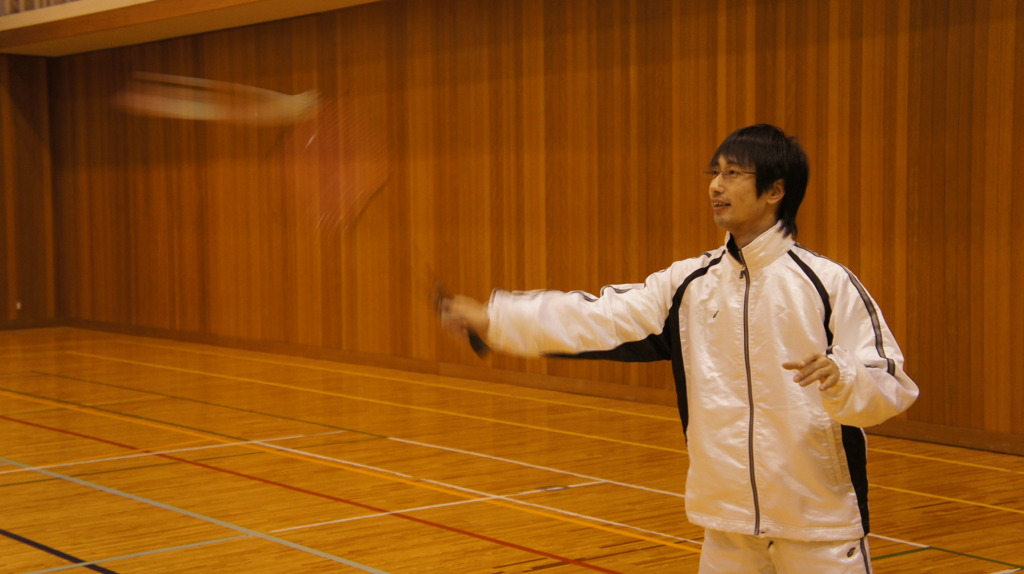 2010全体会