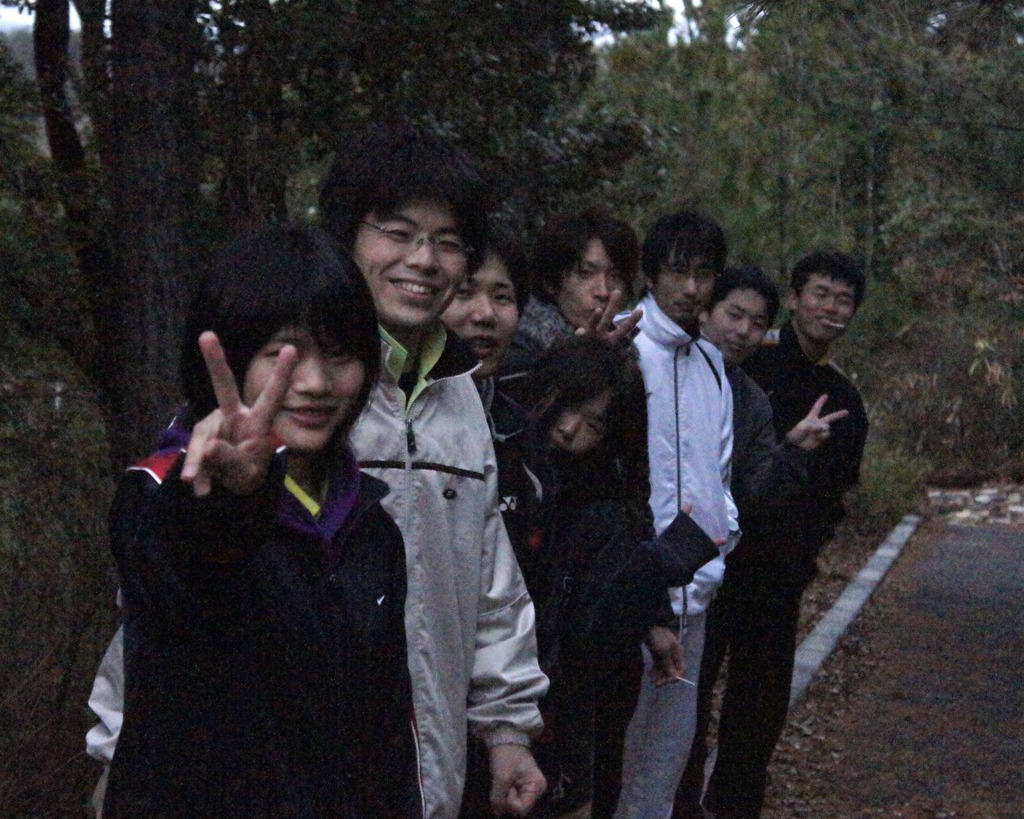 2010全体会