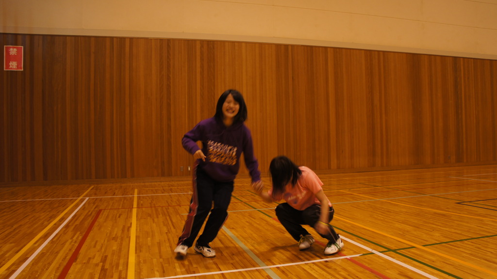 2010全体会