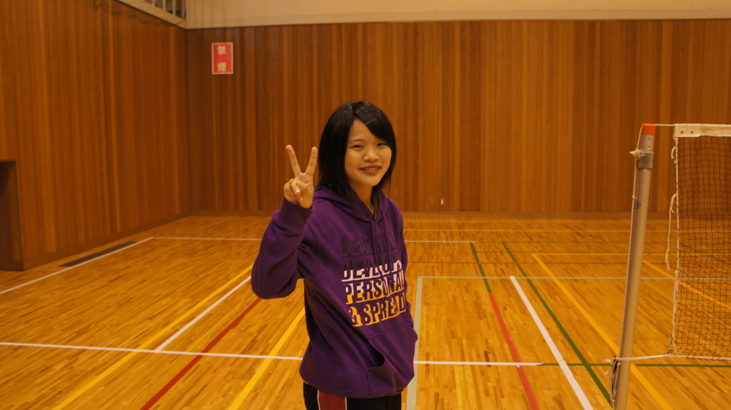 2010全体会