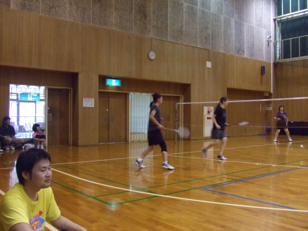20071007_福岡県
