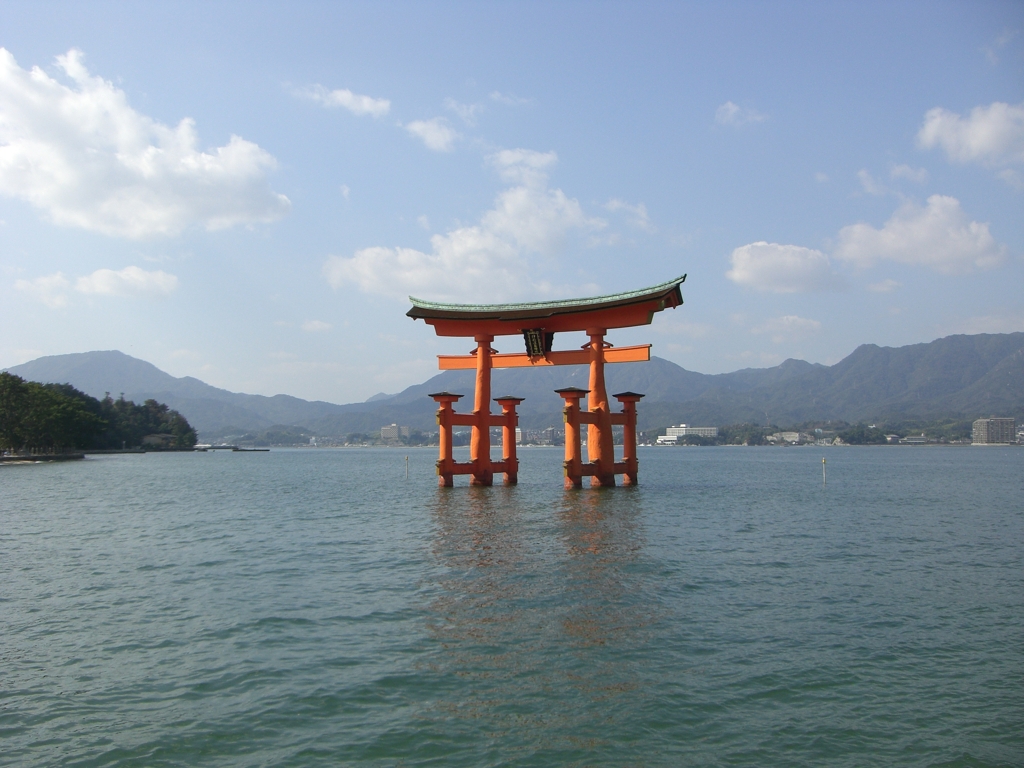 20081101_宮島