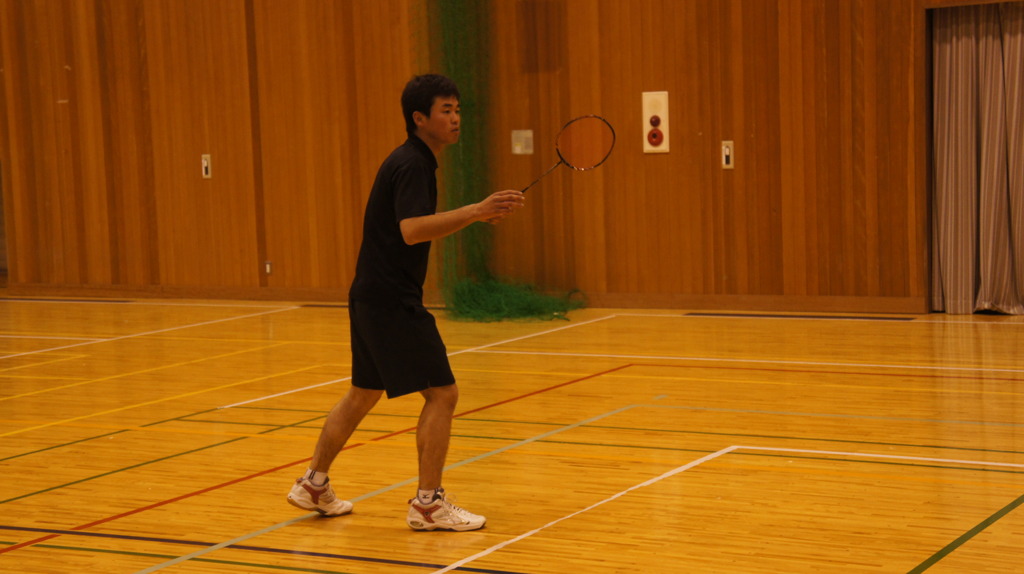 2010全体会