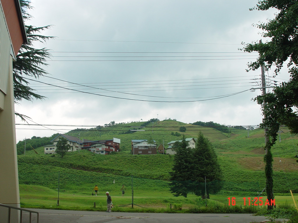 20020816_神鍋合宿