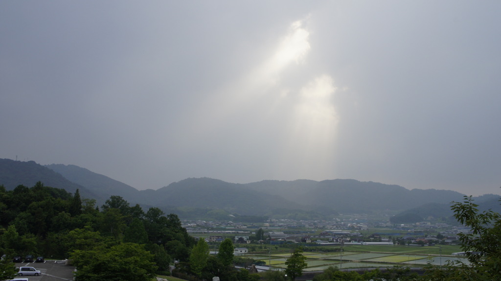 20100623_ふれあい公園