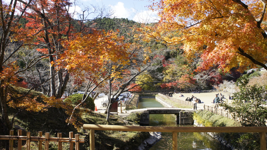 20101117_閑谷学校