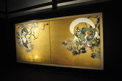 建仁寺