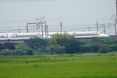 4082m