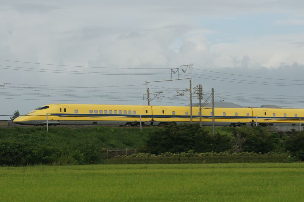 9849t