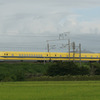 9849t