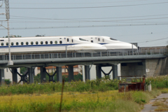 3914m