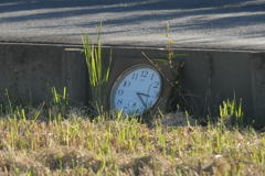 3483 ３時２２分４６秒