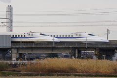 0535t