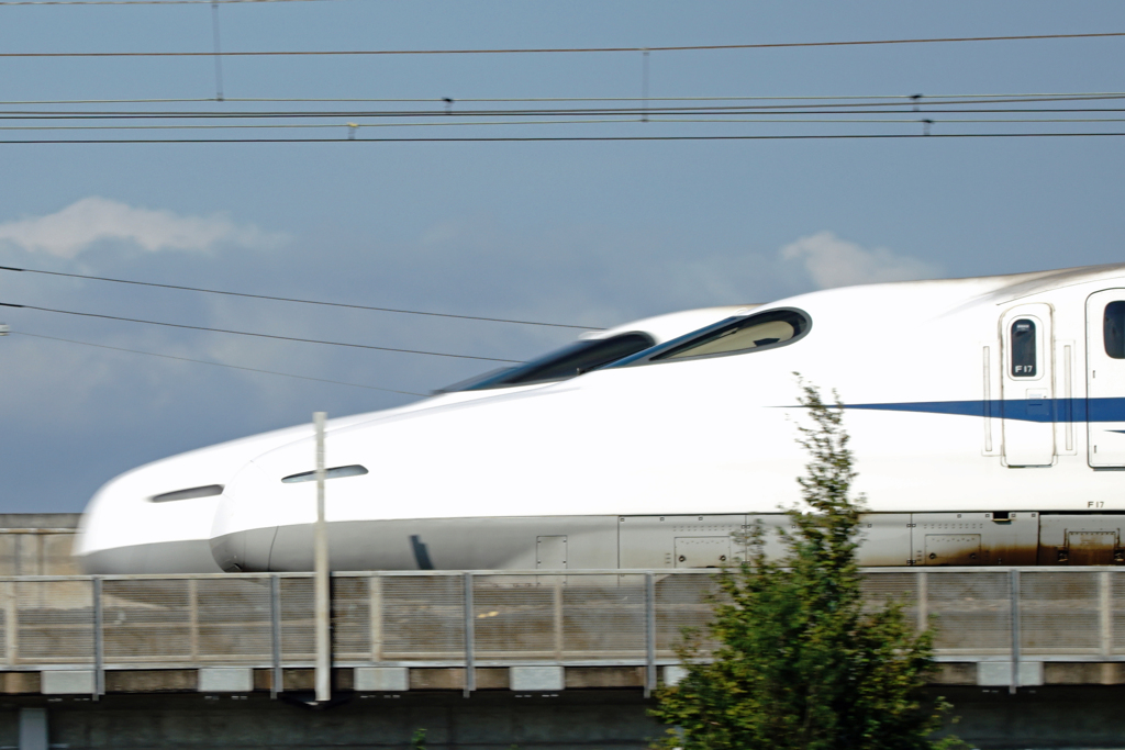 8841tm