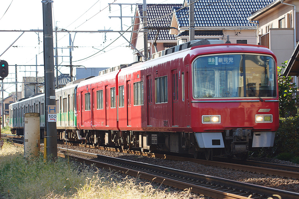 5727tm