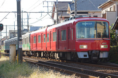 5727tm