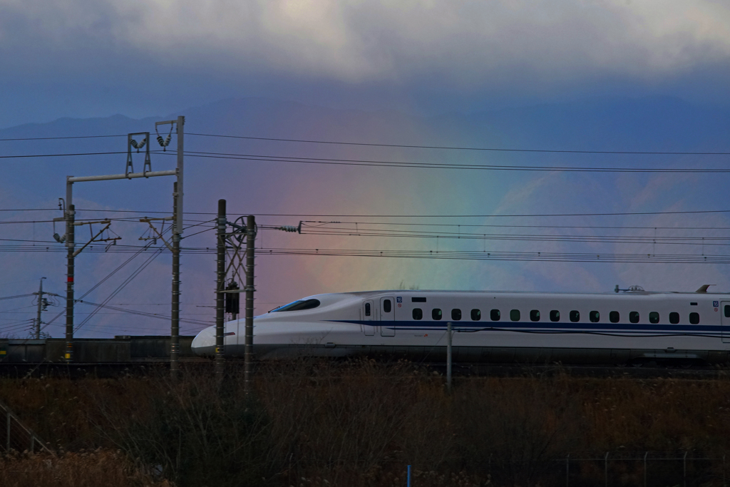 9043tm