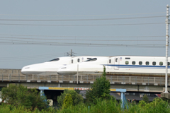 5654m