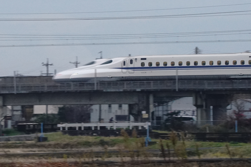 8759t