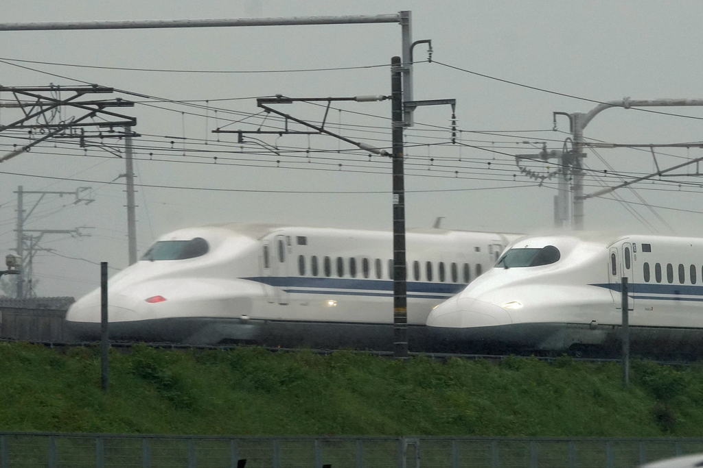 6772tm
