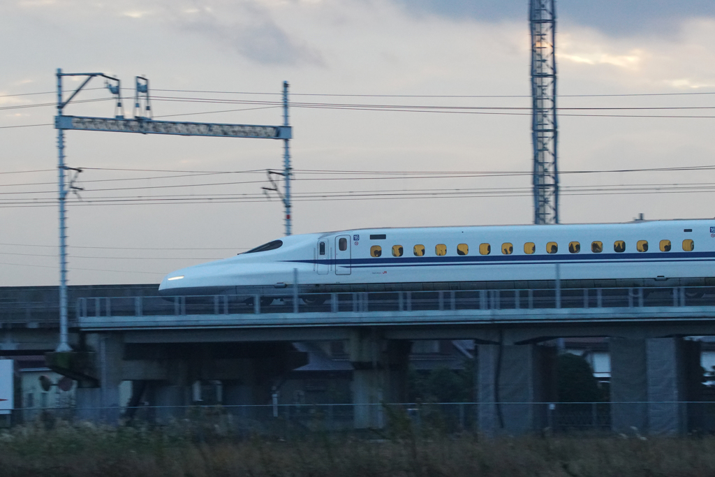 4828m