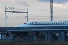 4828m