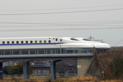 5943m