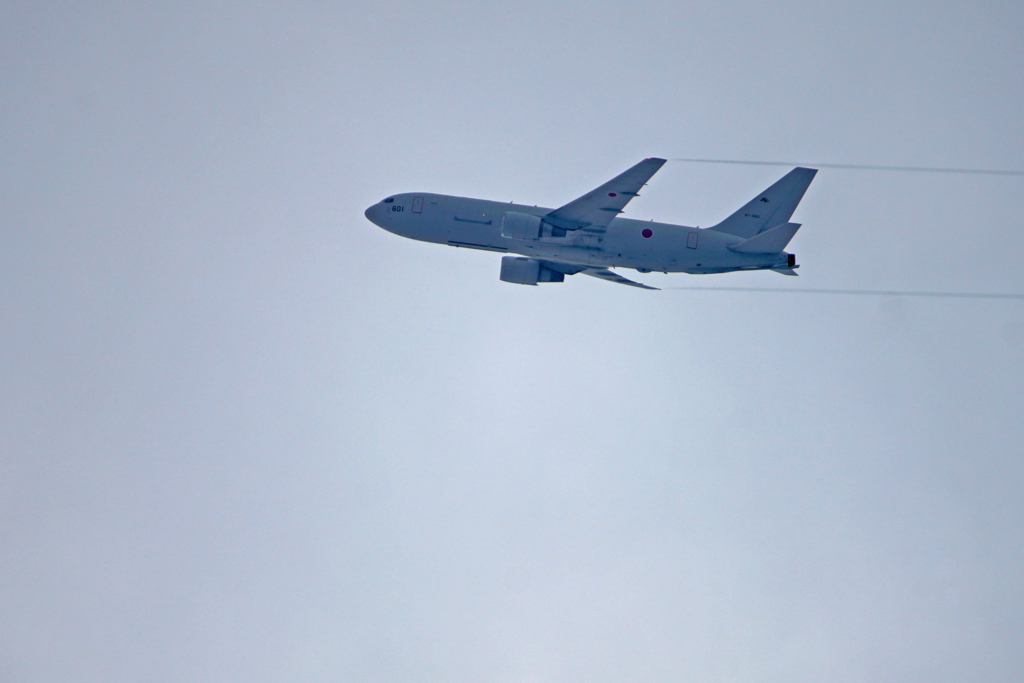 7871m