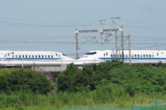 1030