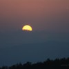 IMG_2874-1
