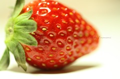 Strawberry.1