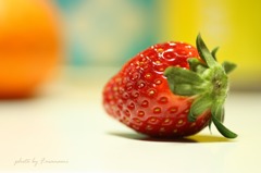 Strawberry.2