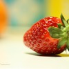 Strawberry.2