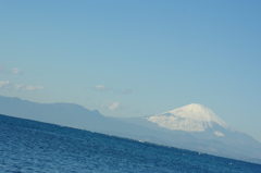 FUJIYAMA