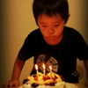 Happy Birthday^^